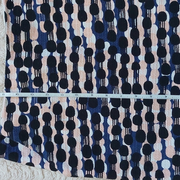 Diane Von Furstenberg Mini Skirt - Picture 9 of 9